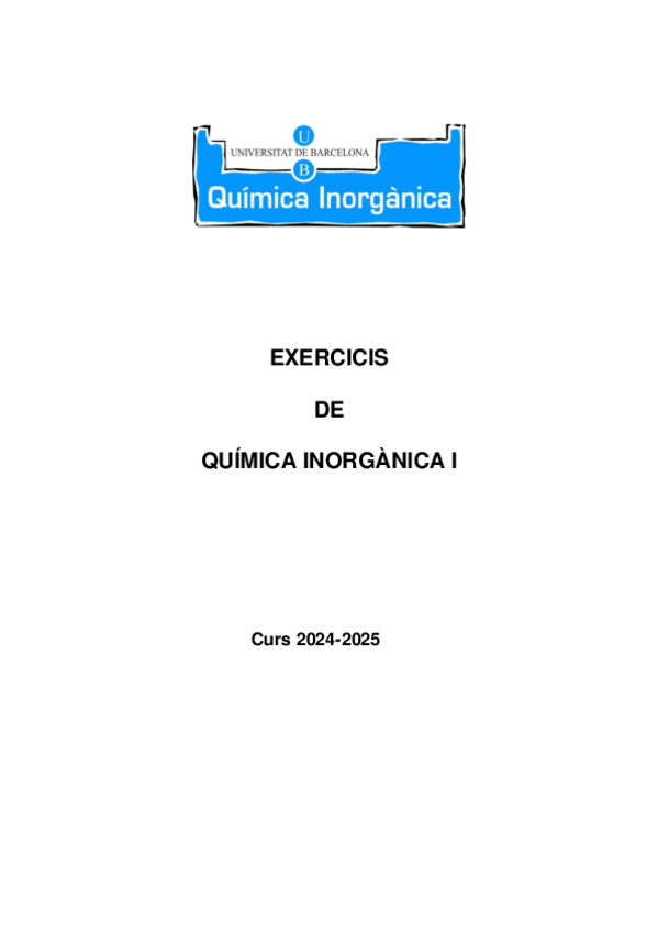 Miniatura del documento exercicis-resolts-reactivitat-complexos-periodicitat.pdf