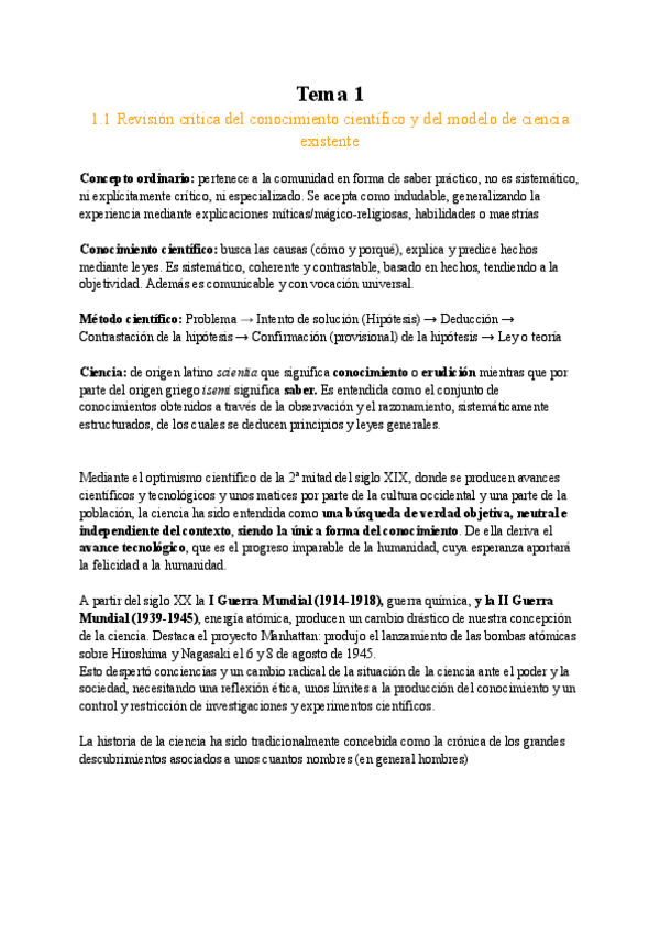 Miniatura del documento Tema-1-HD-TO.pdf