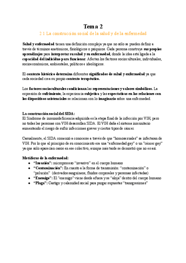 Miniatura del documento Tema-2-HD-TO.pdf