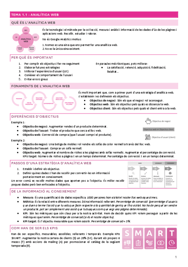 Miniatura del documento APUNTS-POSICIONAMENT-A-INTERNET-DESEMBRE-2024.pdf