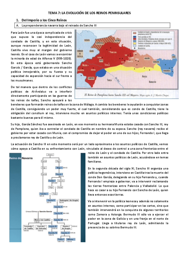 Miniatura del documento TEMA-7-medieval-limpio.pdf