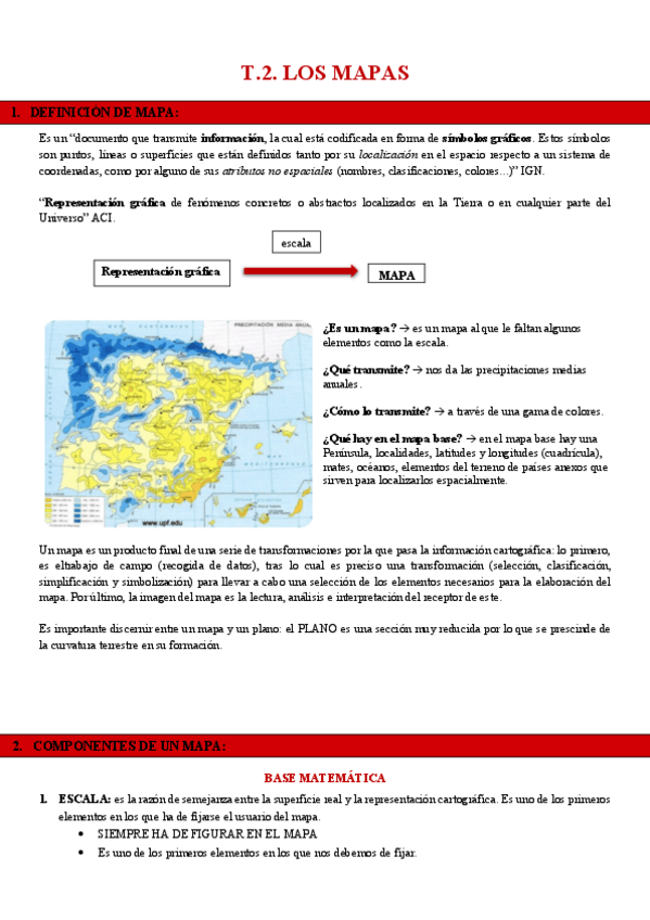 Miniatura del documento Tema-2-CARTO.pdf