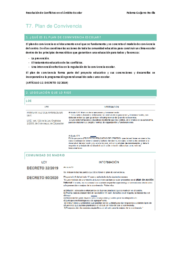 Miniatura del documento T7.-Plan-de-Convivencia.pdf