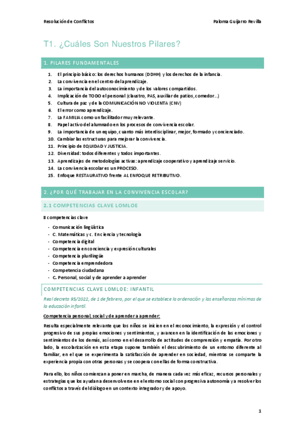 Miniatura del documento Temario-Resolucion.pdf
