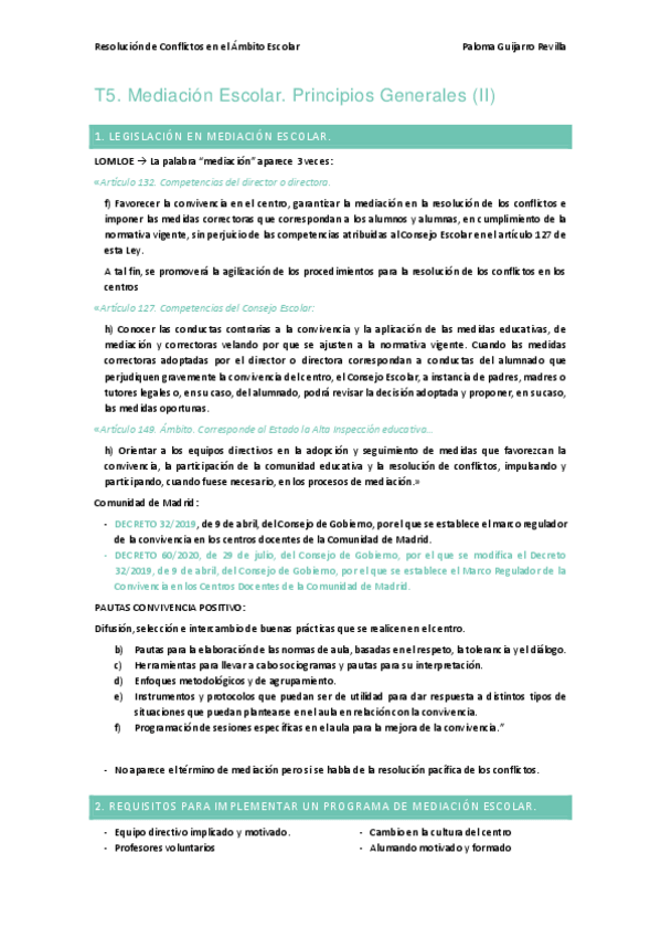 Miniatura del documento T5.-Mediacion-Escolar.-Principios-Generales-II.pdf