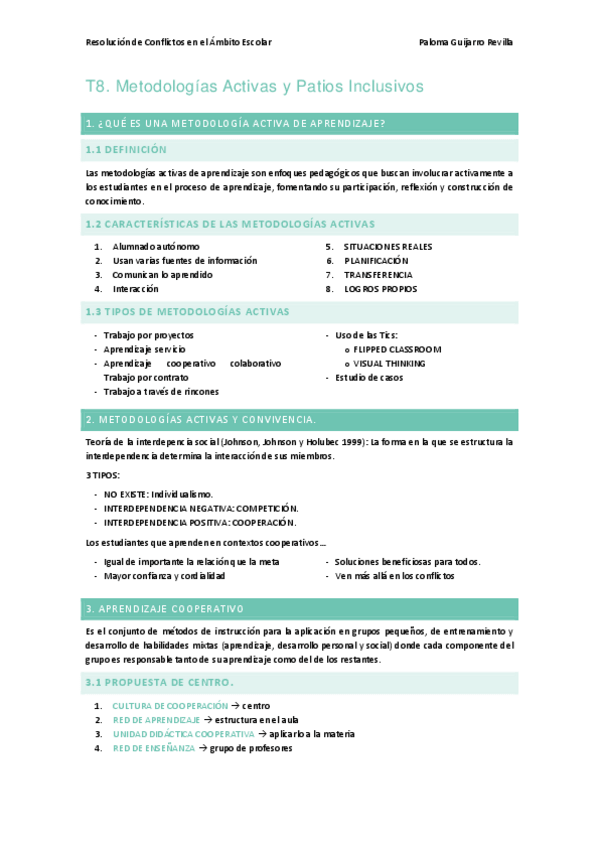 Miniatura del documento T8.-Metodologias-Activas-y-Patios-Inclusivos.pdf