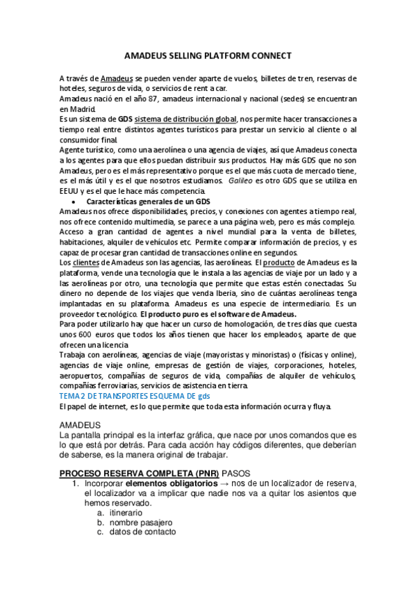 Miniatura del documento AMADEUS.pdf