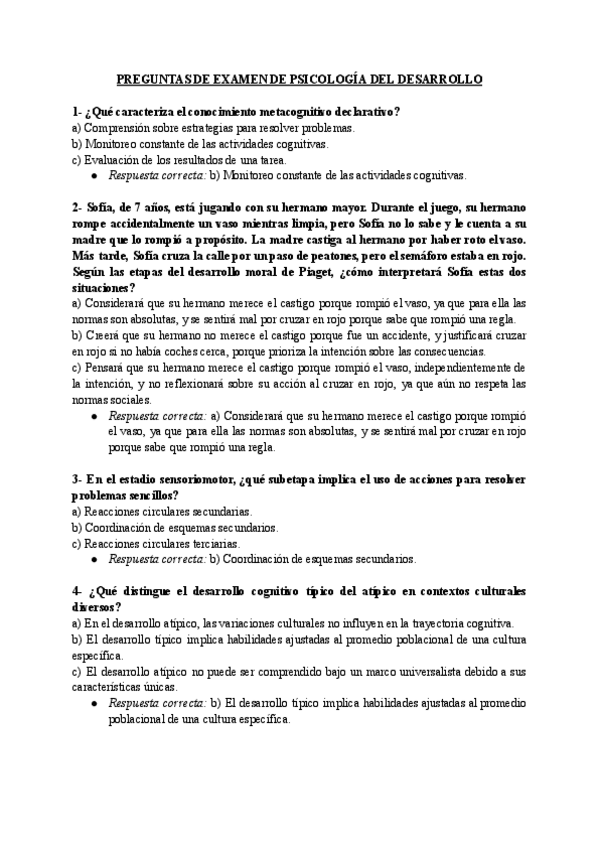 Miniatura del documento PREGUNTAS-DE-EXAMEN-DE-PSICOLOGIA-DEL-DESARROLLO.pdf