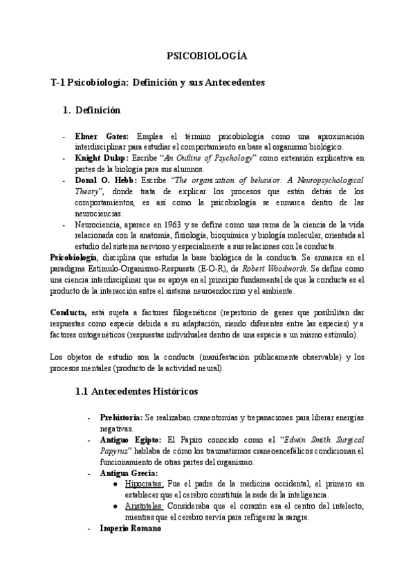 Miniatura del documento Psicobiologia-Temario-Completo-Examen.pdf