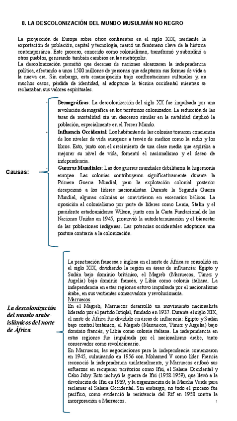 Miniatura del documento pregunta-8.-LA-DESCOLONIZACION-DEL-MUNDO-MUSULMAN-NO-NEGRO.pdf