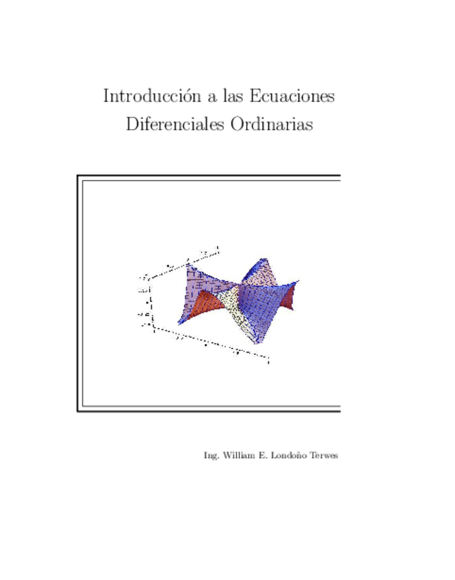 Miniatura del documento manual-ED-ordinarias.pdf