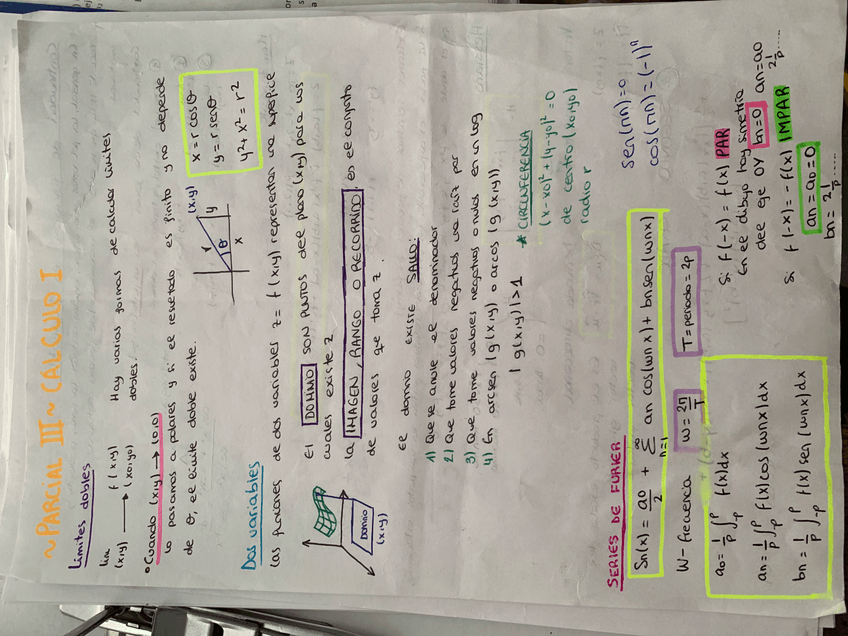 Miniatura del documento image.jpg