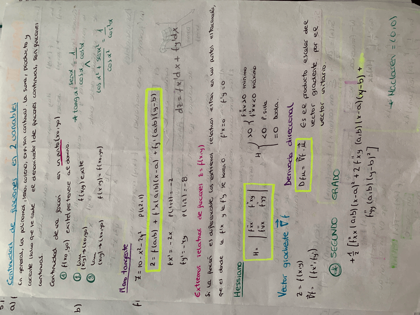 Miniatura del documento image.jpg