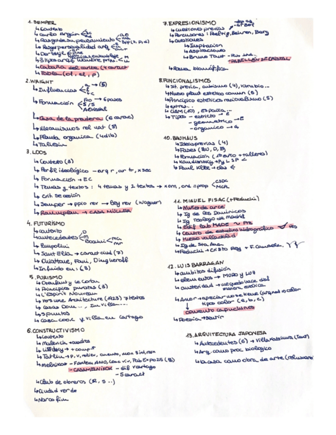 Miniatura del documento Teoria-clases-composicion.pdf