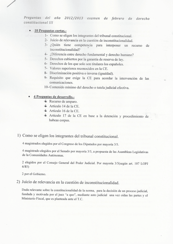 Miniatura del documento SCAN0118.JPG