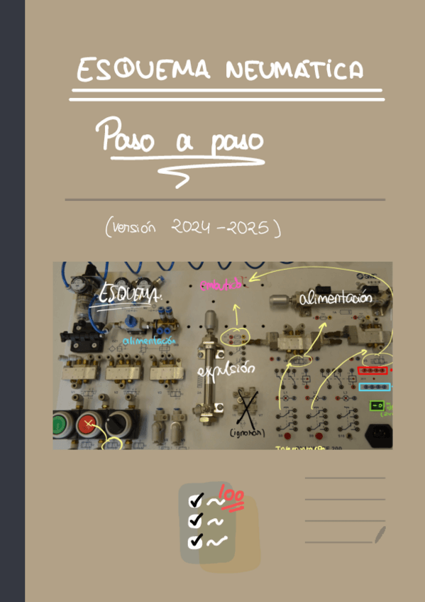 Miniatura del documento ESQUEMAL1Neumatica-2024.pdf