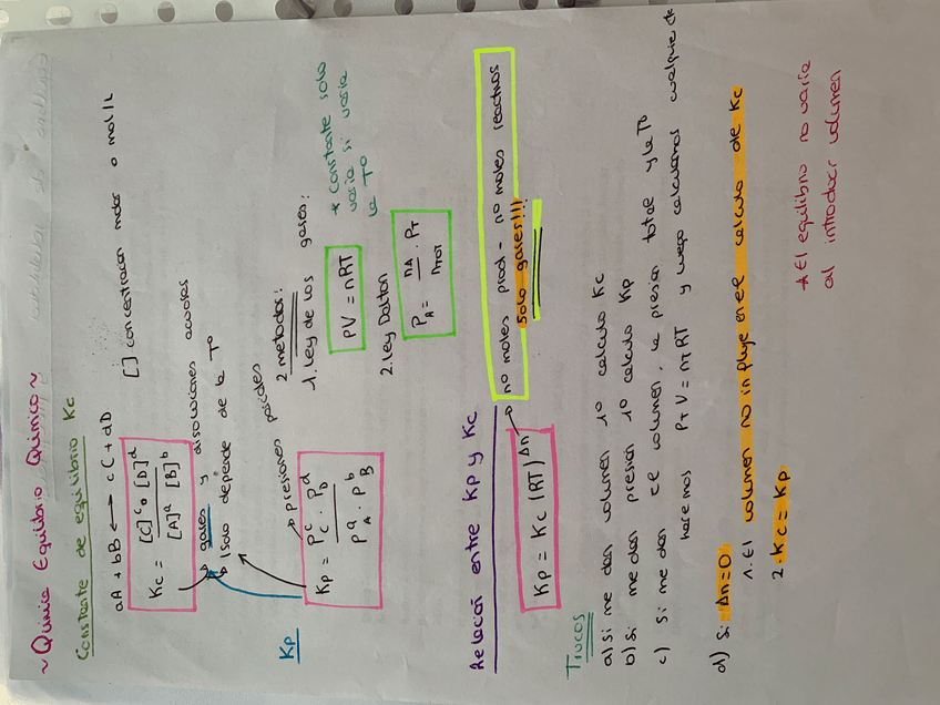 Miniatura del documento Pag-8.jpeg