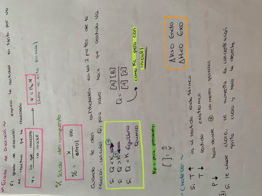 Miniatura del documento Pag-7.jpeg