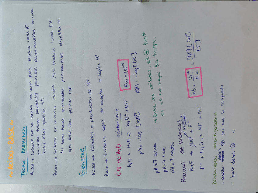 Miniatura del documento Pag-6.jpeg