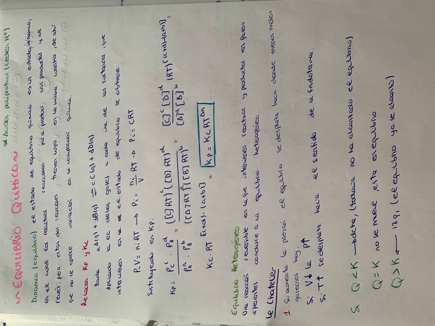 Miniatura del documento Pag-5.jpeg