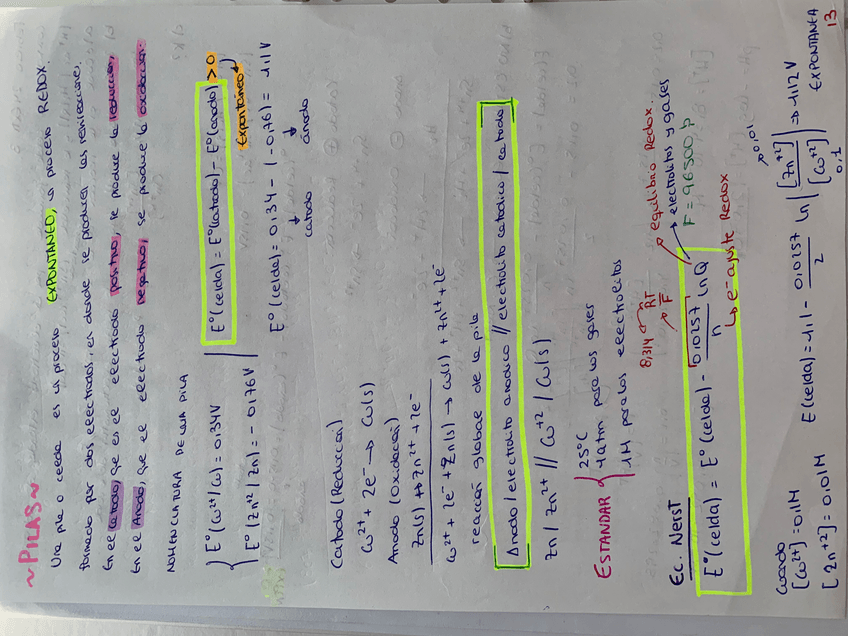 Miniatura del documento Pag-2.jpeg