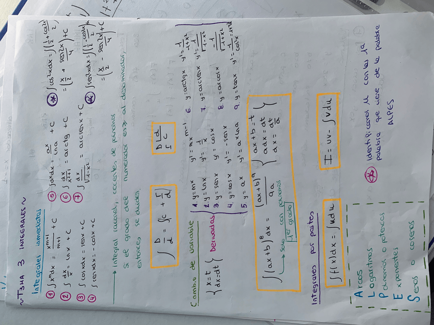 Miniatura del documento Pag-1.jpeg