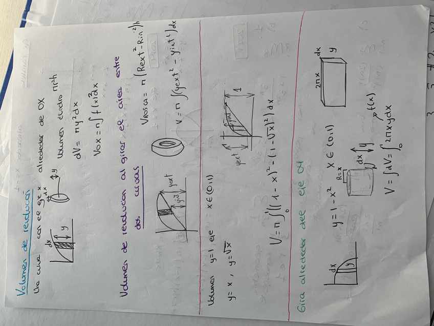 Miniatura del documento Pag-5.jpeg