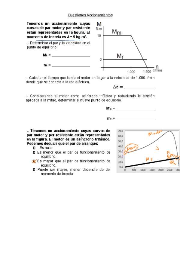 Miniatura del documento Cuestiones-Accionamientos.pdf