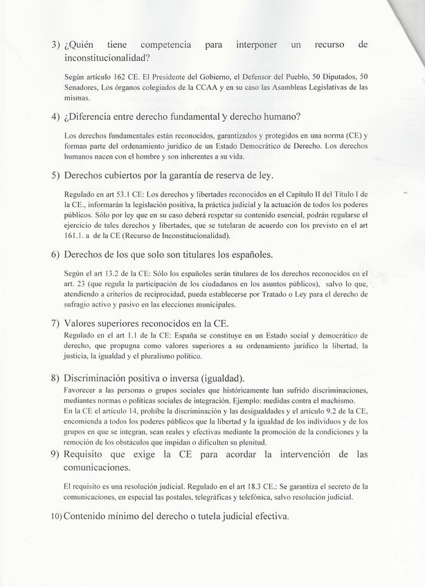 Miniatura del documento SCAN0119.JPG