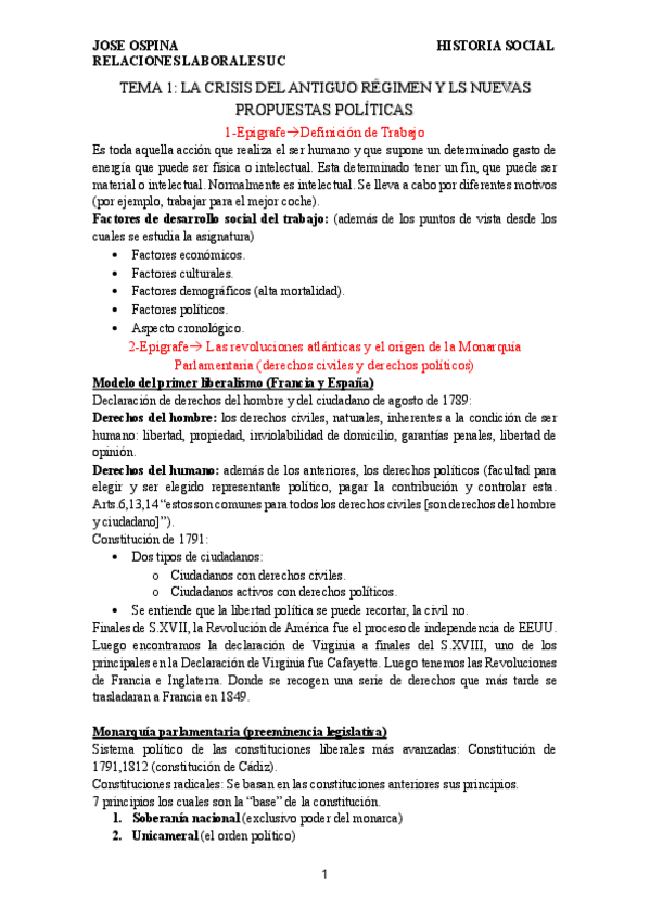 Miniatura del documento APUNTES-DE-HISTORIA-SOCIAL-COMPLETO.pdf