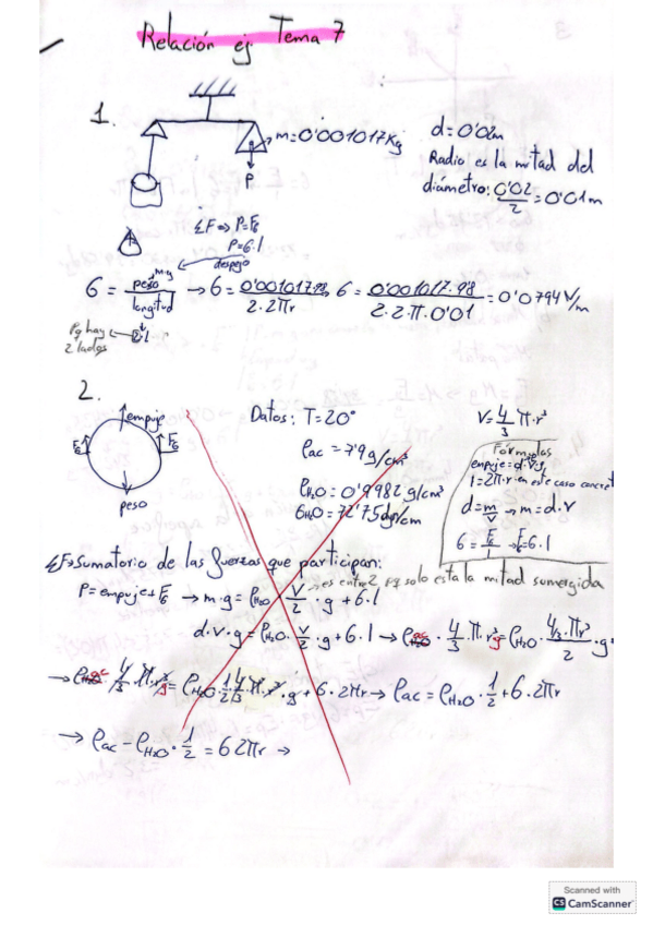 Miniatura del documento ejercicios-tension-superficial tema7.pdf