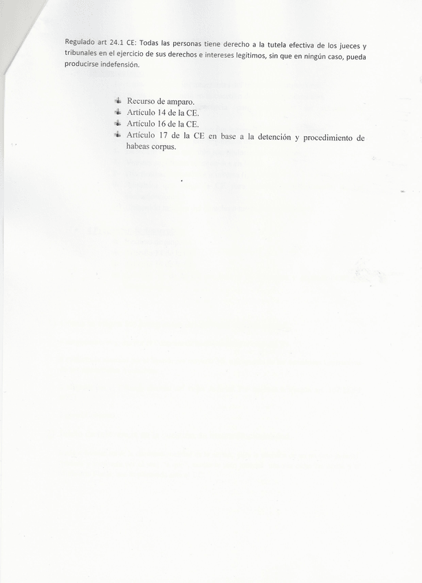 Miniatura del documento SCAN0120.JPG