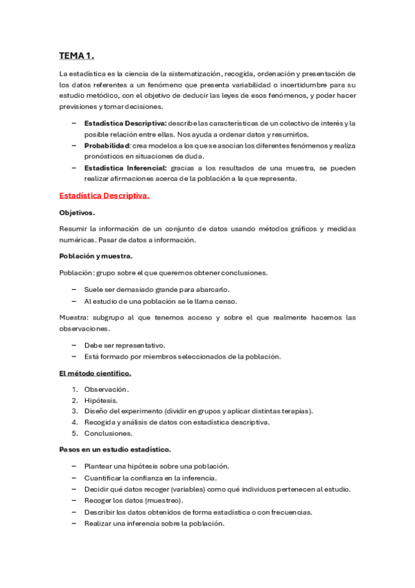Miniatura del documento TEMA-1.pdf