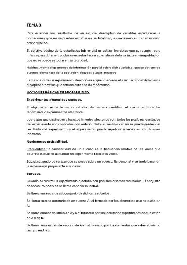 Miniatura del documento TEMA-3.pdf