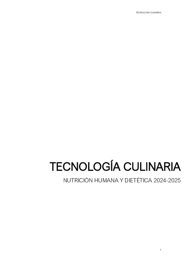 Miniatura del documento TECNOLOGIA-CULINARIA-..pdf