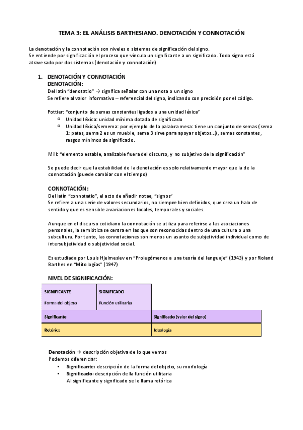Miniatura del documento Apuntes-tema-3.pdf
