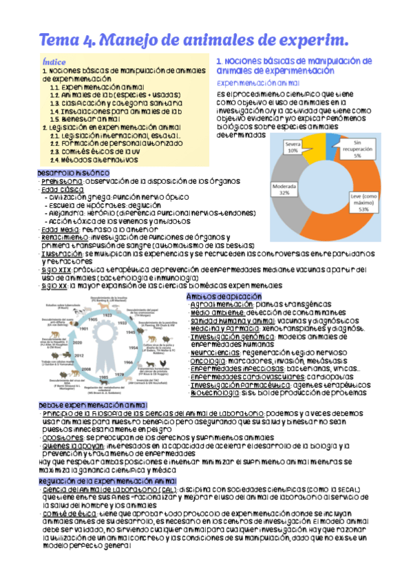 Miniatura del documento T4.-Manejo-de-animales-de-experimentacion.pdf
