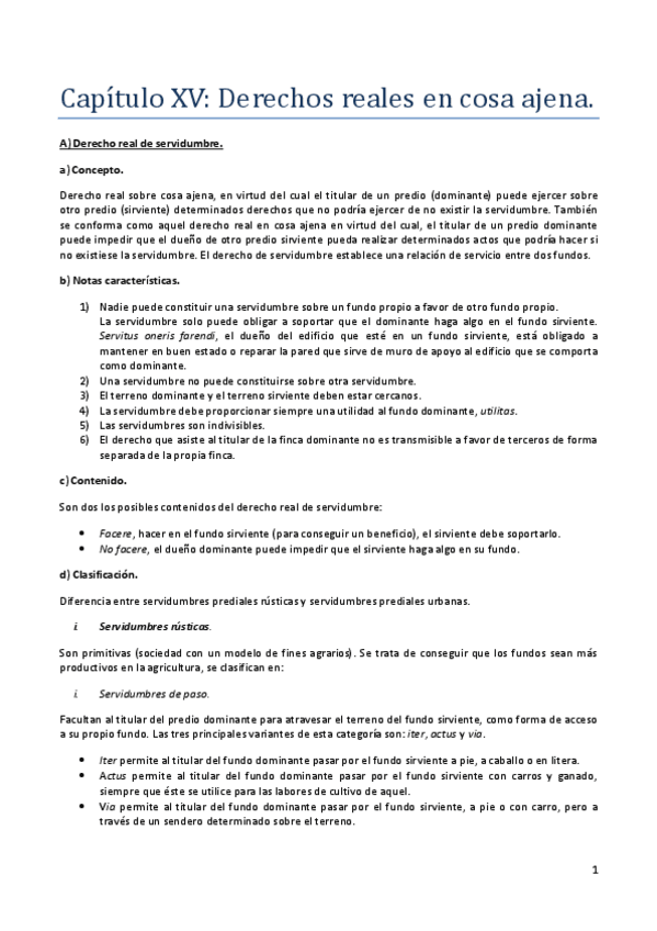 Miniatura del documento Capitulo-XV.pdf