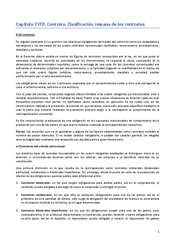 Miniatura del documento Capitulo-XVIII.pdf