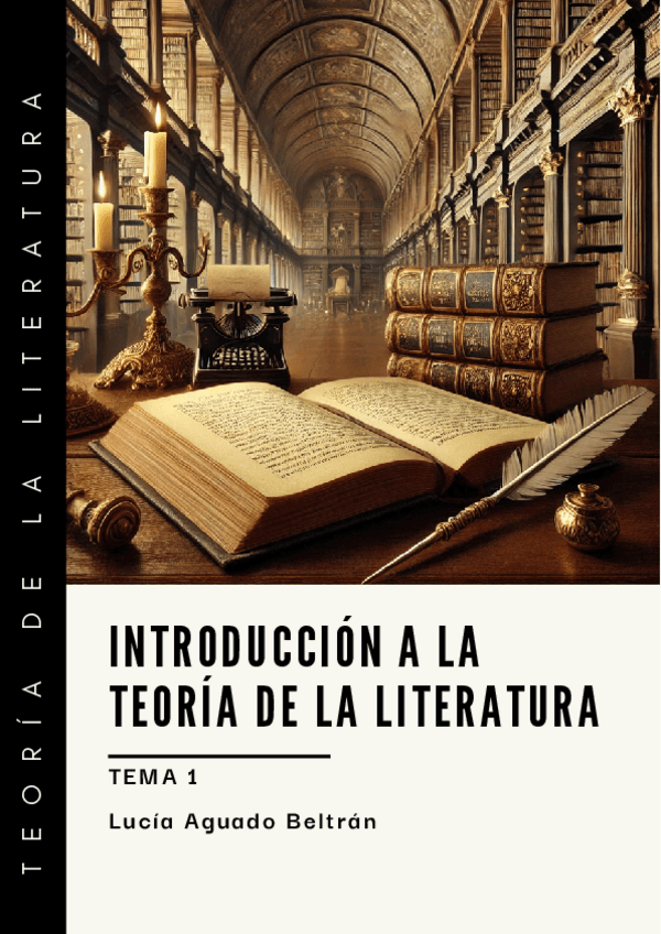 Miniatura del documento TEMA 1 - INTRODUCCION A LA LITERATURA.pdf