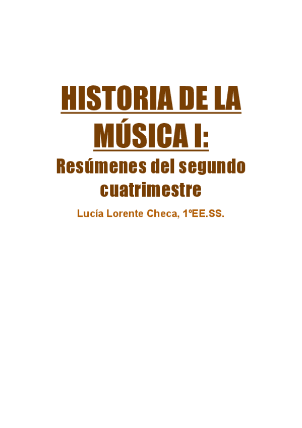 Miniatura del documento Historia-I.pdf