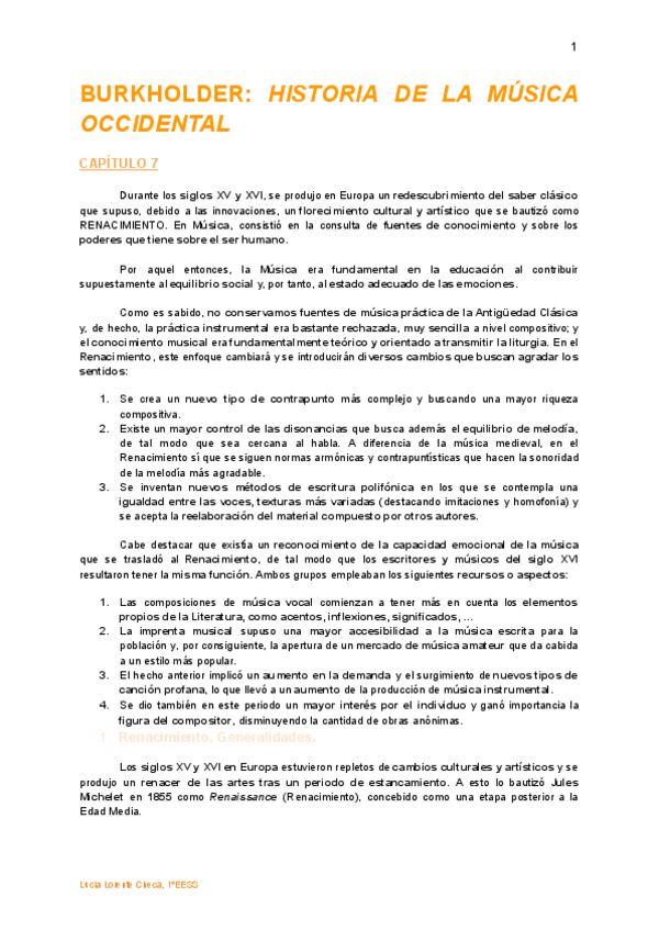 Miniatura del documento Resumen-Burkholder-capitulo-7.pdf