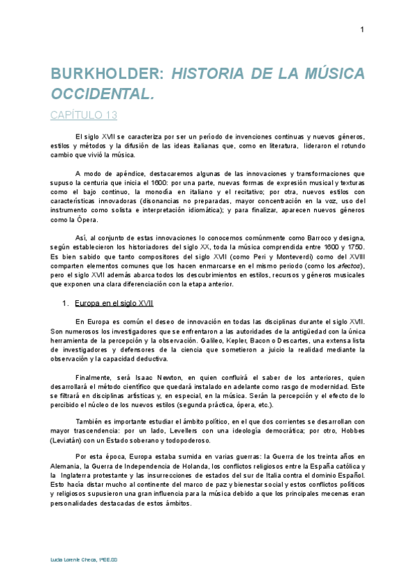 Miniatura del documento Resumen-Burkholder-capitulo-13.pdf