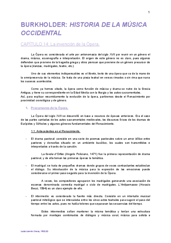 Miniatura del documento Resumen-Burkholder-capitulo-14.pdf