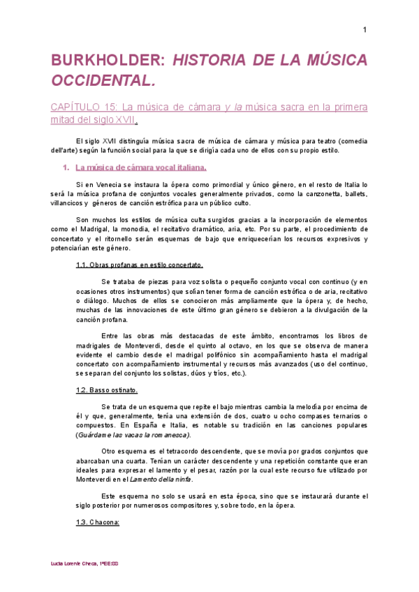Miniatura del documento Resumen-Burkholder-capitulo-15.pdf