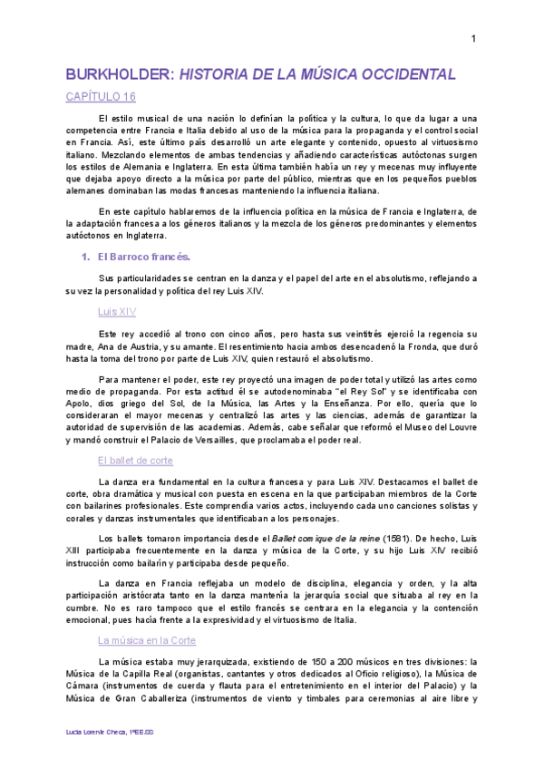 Miniatura del documento Resumen-Burkholder-capitulo-16.pdf