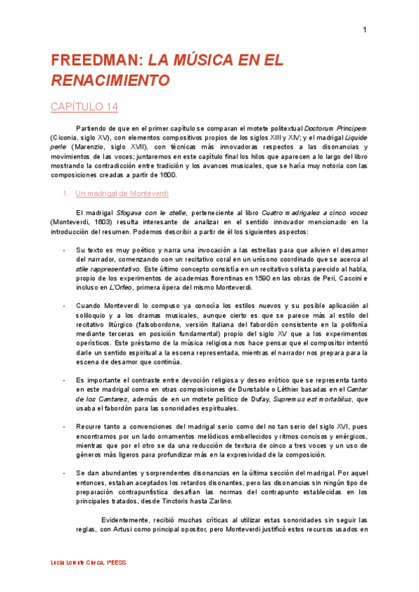 Miniatura del documento Resumen-Freedman-capitulo-14.pdf