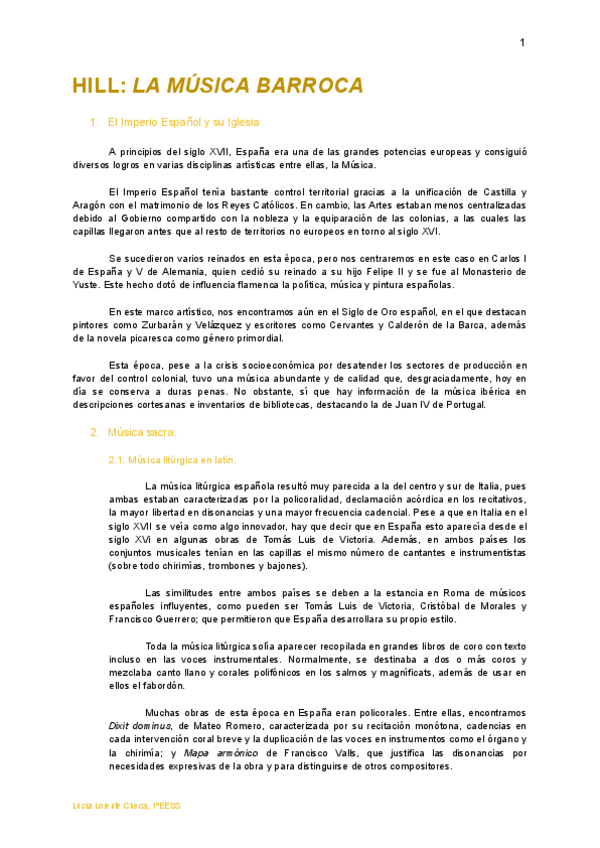 Miniatura del documento Resumen-Hill-capitulo-10.pdf