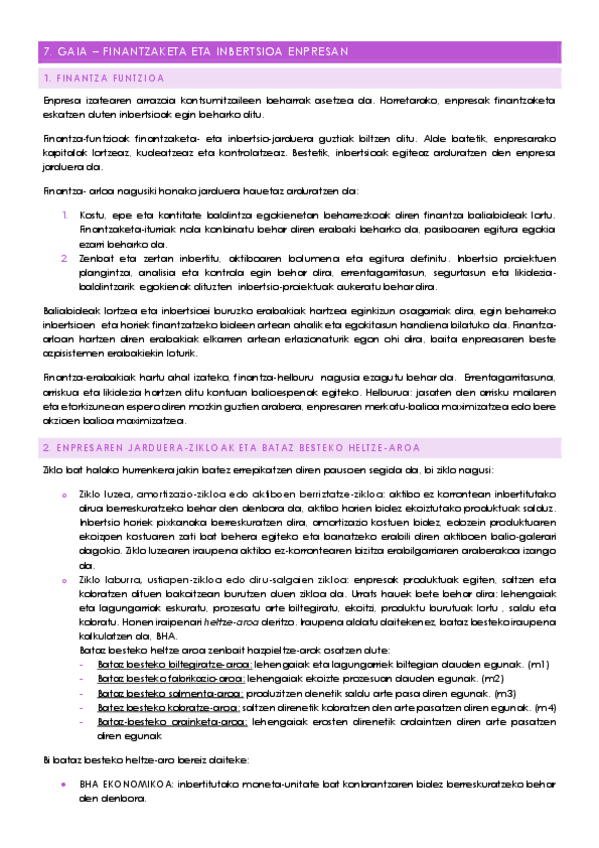 Miniatura del documento 7.-GAIA-ENPRESA.pdf