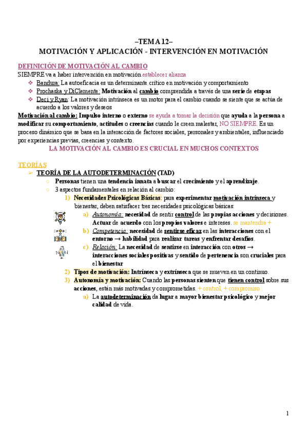 Miniatura del documento Tema-12.pdf